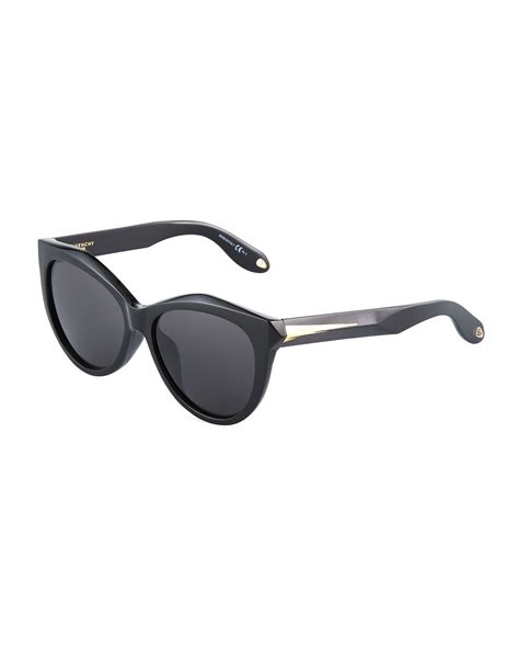 givenchy 7001 sunglasses|Givenchy Neiman Marcus Women Accessories.